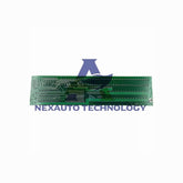 DS200TBQDG1A RST Extension Termination Board